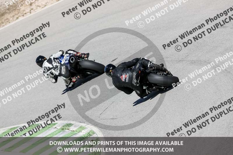 enduro digital images;event digital images;eventdigitalimages;no limits trackdays;park motor;park motor no limits trackday;park motor photographs;park motor trackday photographs;peter wileman photography;racing digital images;trackday digital images;trackday photos